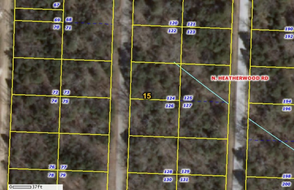 Prime Numismatics Product 2